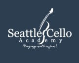 https://www.logocontest.com/public/logoimage/1561272048Seattle Cello Academy.jpg